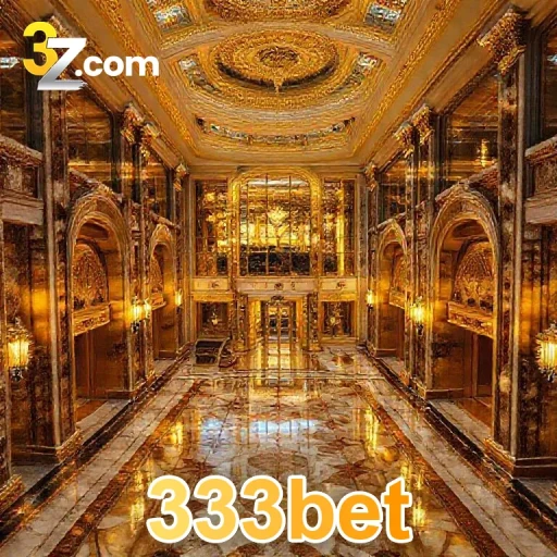 333bet app App