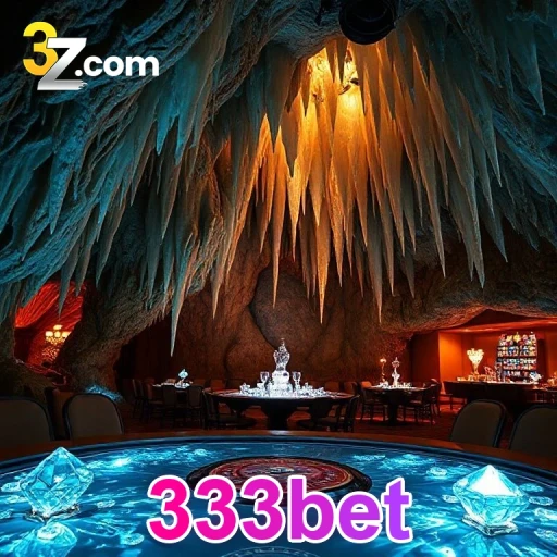 333bet app Jogos de caça-níqueis