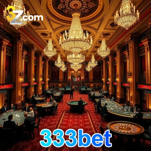 333bet app