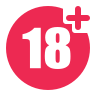 333bet