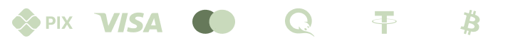 333bet