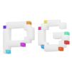 333bet Jogos PG