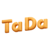 333bet Jogos TaDa