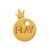 333bet Jogos PP
