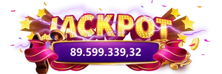 333bet