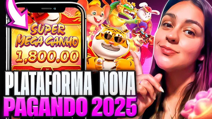 Cadastro no 333bet: Comece com um Bônus de Boas-vindas!