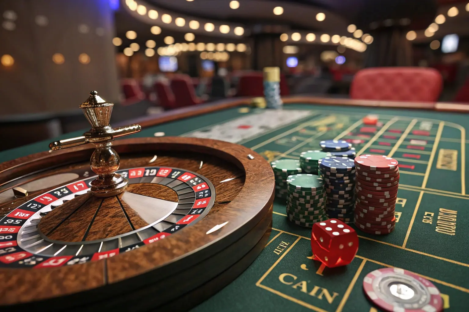 Cadastro no 333bet: Comece com um Bônus de Boas-vindas!