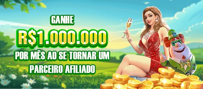 333bet Indique amigos para receber um bônus