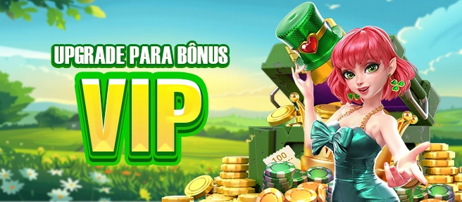 333bet Ganhe R$ 100,00 Gratis