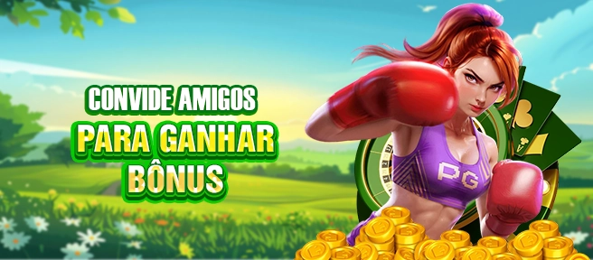 333bet Fundo de Resgate de Perdas Semanais