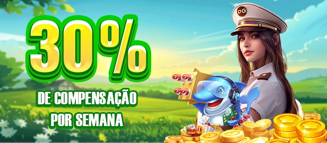 333bet ConvidarCentro