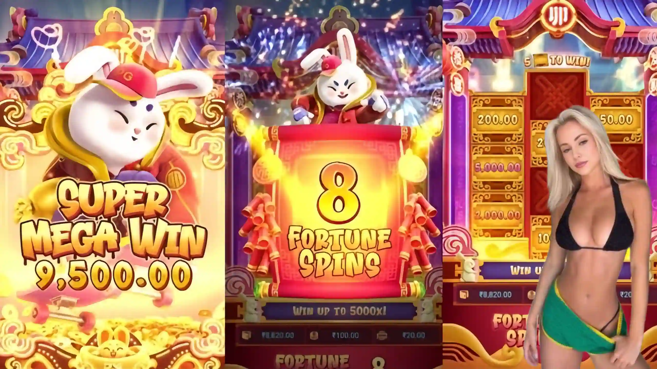 Cadastro no 333bet: Comece com um Bônus de Boas-vindas!