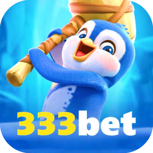 333bet Cassino Online