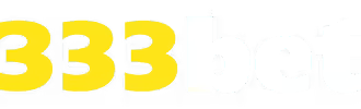 333bet - Login Bet Baixar