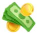 333bet Apostas e Lucros