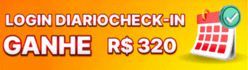 333bet Bônus misterioso 8888