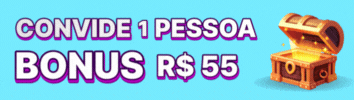 333bet Recompensas de indicação