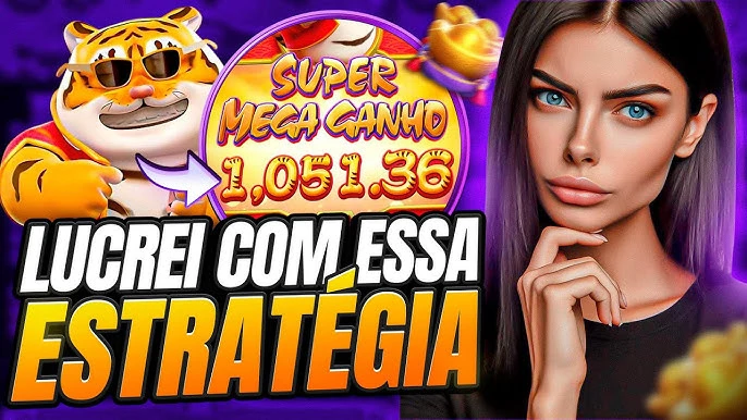 Cadastro no 333bet: Comece com um Bônus de Boas-vindas!