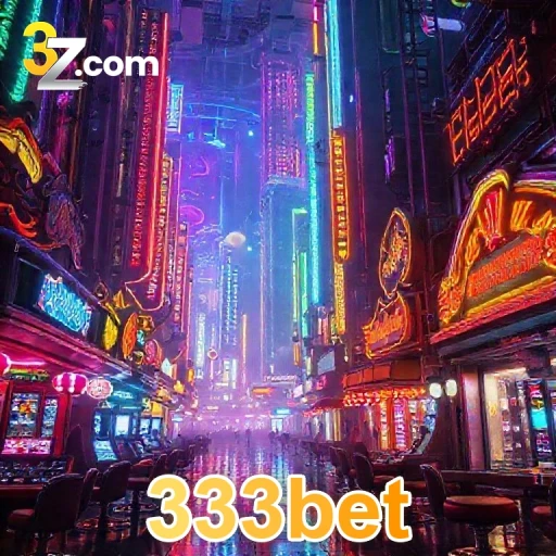 333bet app Jogos de caça-níqueis