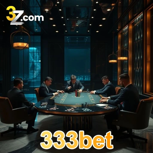 333bet app Jogos de caça-níqueis