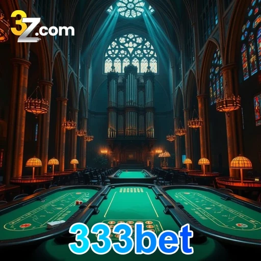 333bet app